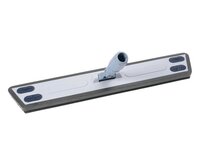 Vileda stofwisdoekhouder plastic 60cm