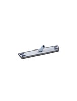 Vileda stofwisdoekhouder plastic 60cm