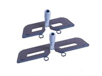 Vileda Swep R-Frame Symmetrisch Mopframe 171336