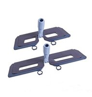 Vileda Swep R-Frame Symmetrisch Mopframe 171336