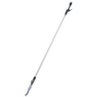 Vileda SprayPro Steel inclusief Maatbeker