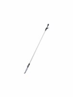 Vileda SprayPro Steel inclusief Maatbeker