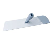 Vileda MicroPlus Mopframe - 75 cm