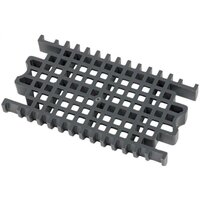 Vileda Professional Strengenmop pers - Verticale pers van kunststof