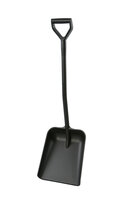 Orange Brush Schop 330 x 380 x 11..