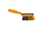 ORANGE BRUSH HANDBORSTEL 255 X 80..