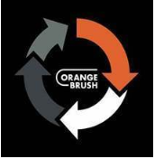 82% gerecycled 