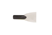 Orange Brush Vloerschraper 80 mm ..