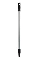 Orange Brush Aluminium steel met ..