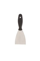 OrangeBrush Handschraper stug blad 80 mm - OB88080