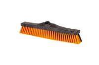 OrangeBrush Kunststof Combi-Veger - 40cm