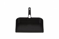OrangeBrush Stofblik met klemsysteem OB80302