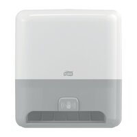 Tork Matic Sensor H1 Handdoekrol Dispenser Wit 551100