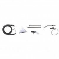 A40 Kit