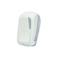 Elive 2 Foam handzeepdispenser - 500ml - 914