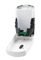 Elive Line 1 automatische foamzeepdispenser 1200 ml navulbaar