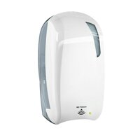 Elive Line 2 Elektronische Handzeepdispenser - 500ml Wit