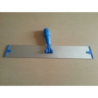 Spraysteel aluminium 140cm met 0,5L doseerunit 10 stuks