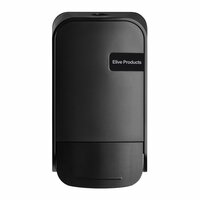 Elive line 3 Foamzeep/toiletseat ..