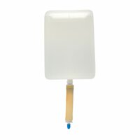 Elive Euro hygienische soap 12x90..