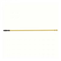 Rubbermaid Quick Connect Aluminium Steel - 147cm