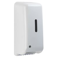 Koala Automatic Dispenser 800 ml - Automatische Zeepdispenser