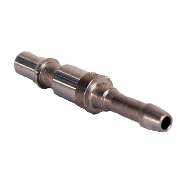 Staubli M 6mm