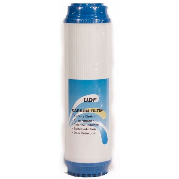 Voorfilter 10''