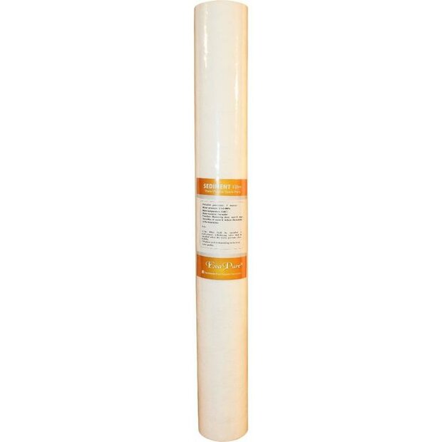 Pre-filter 20''
