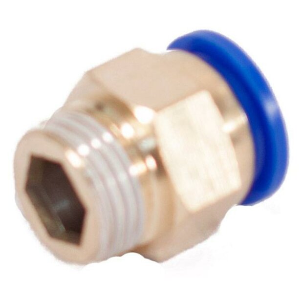 insteek-16mm-half-inch-bu-recht
