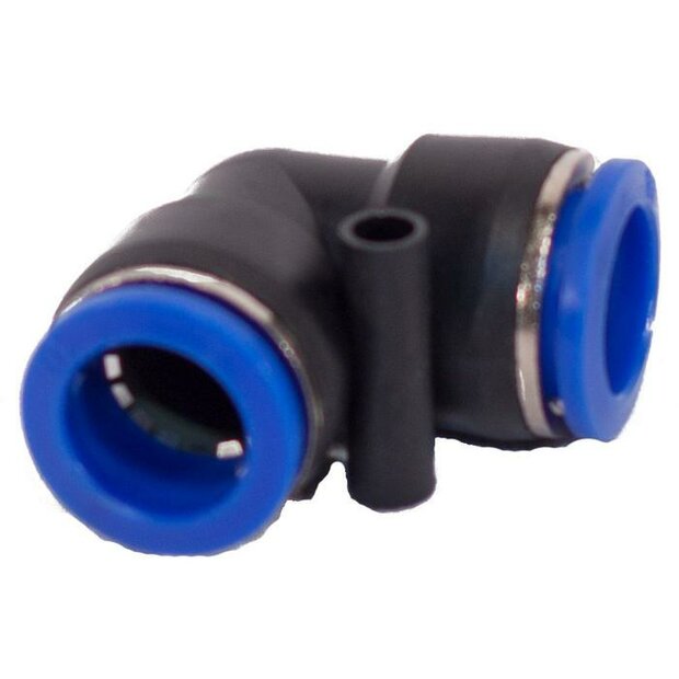 insteek-hoek-16mm