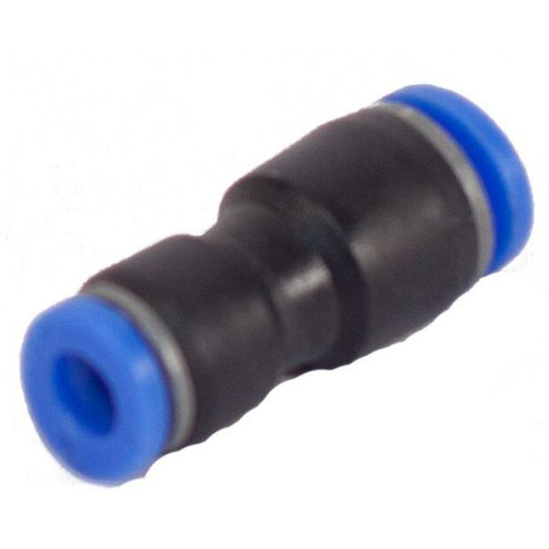 insteek-verloop-8mm---6mm-recht