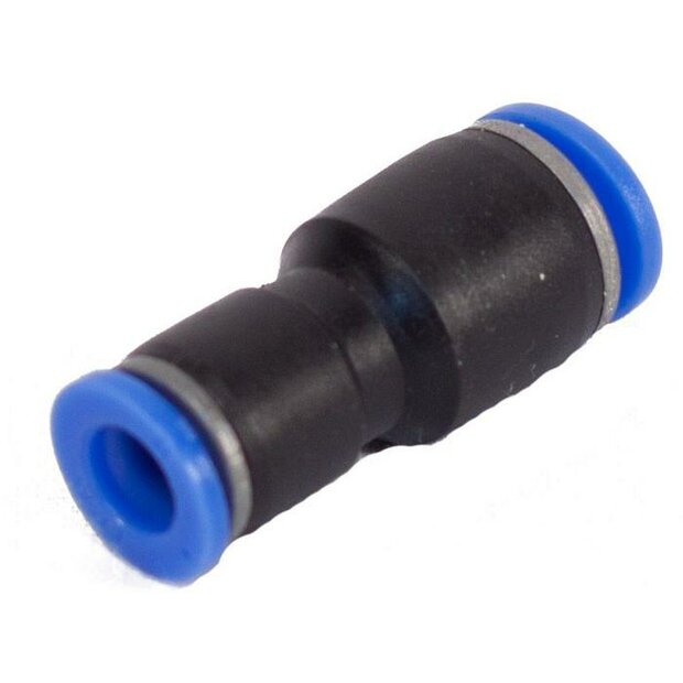 insteekverloop-10mm---8mm
