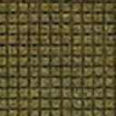 WaterHog Entrance Mat  Diamond-150 Camel-90 x 150-Fashion Rand Waterhog
