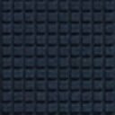 WaterHog Entrance Mat Diamond Disgn-Navy-180 x 250-Fashion Rand Waterhog