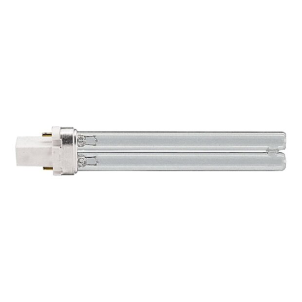 EDGE Air Power P1 UV+ - Vervangende Lamp UV-Ca