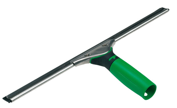 Unger ErgoTec Wisser Hard -45 cm