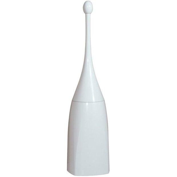 Toiletborstel