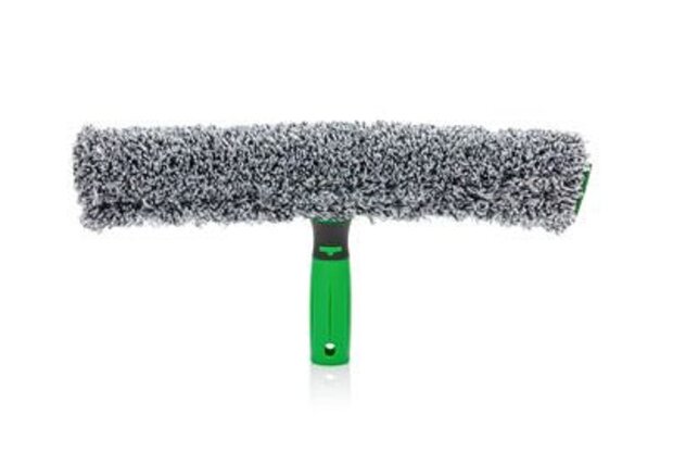 Unger ErgoTec Power Inwasser -45 cm