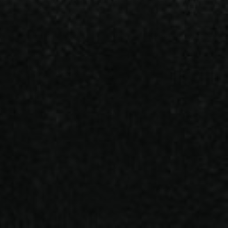 Classic Solutions schoonloopmatten-#107-200x200-Rubber rand CL