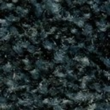 Classic Solutions schoonloopmatten-#20-150x200-Rubber rand CL
