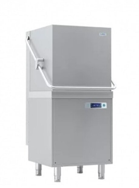 Classeq Vaatwasser Doorschuiver CP500