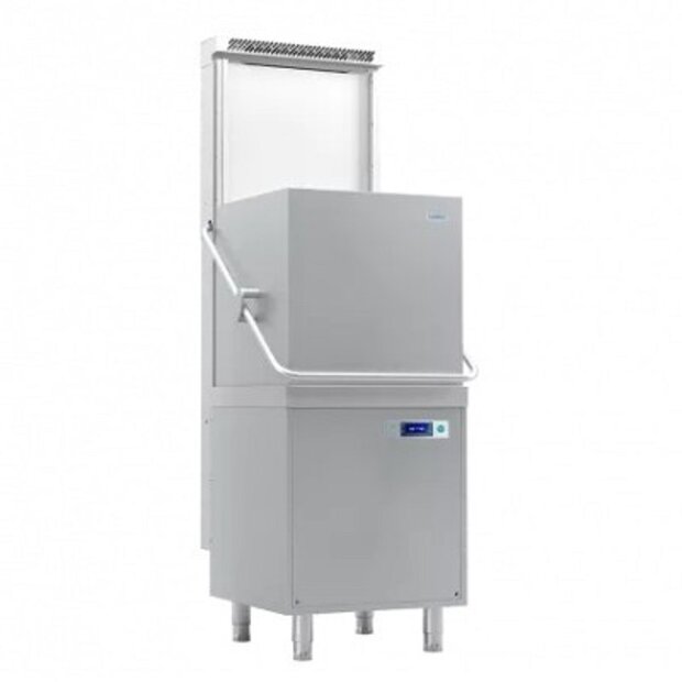 Classeq Vaatwasser Doorschuiver CP500 SR
