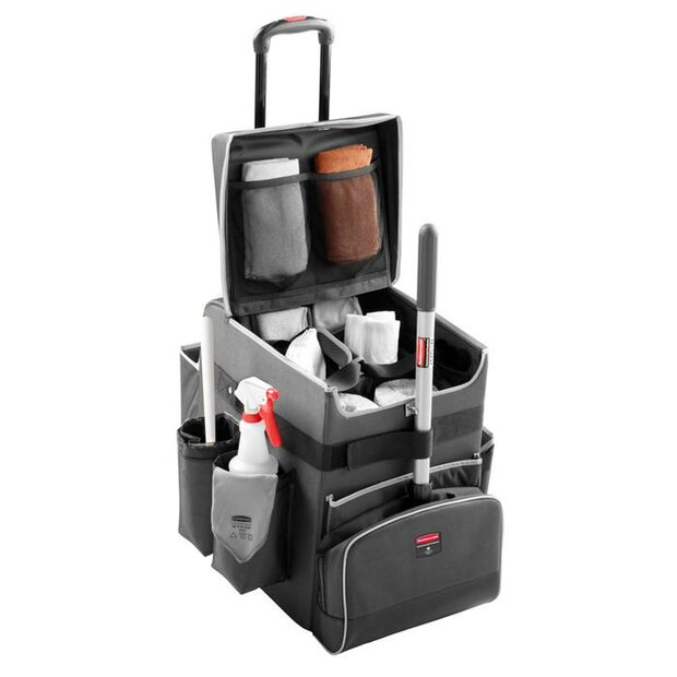 Quick Cart medium
