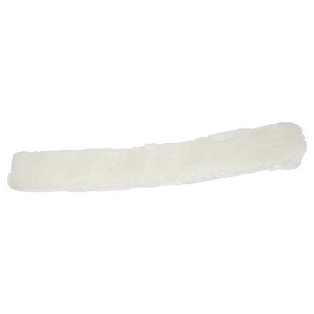 Wasverdeel hoes 40cm