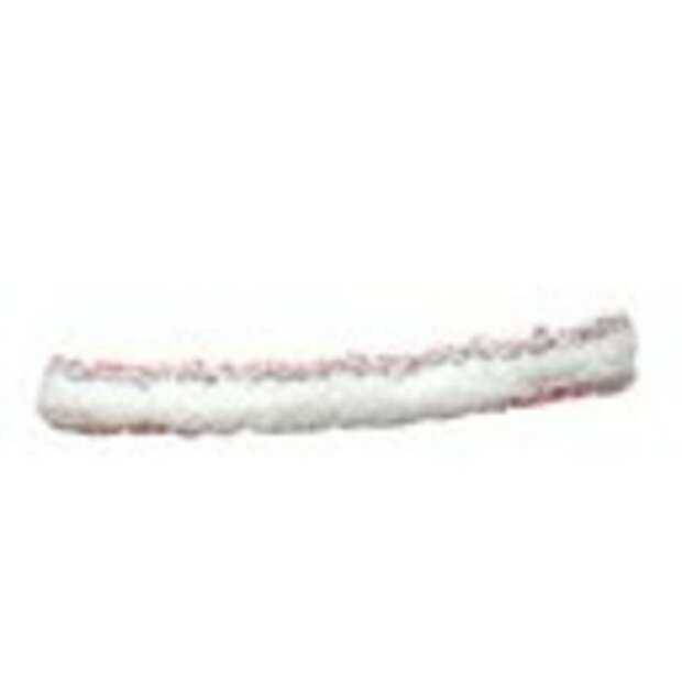 Inwashoes Micovezel normaal kwalitieit 35cm