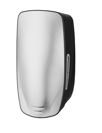 PlastiQline Exclusive Zeepdispenser 800 ml POUCH