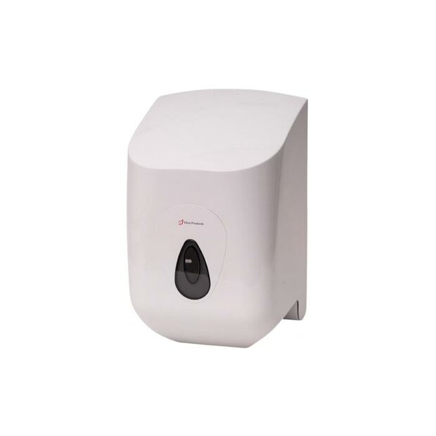Elive 1 Midi Poetsrol Dispenser