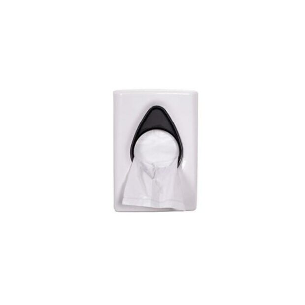 Elive 1 Hygienezakje Dispenser