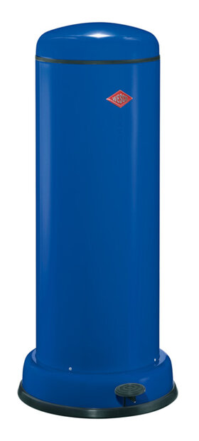 Big Baseboy 30 ltr, Wesco - Uit assortiment